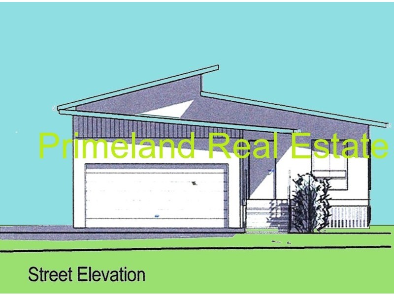 Redbank Plains QLD 4301