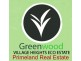 Redbank Plains QLD 4301