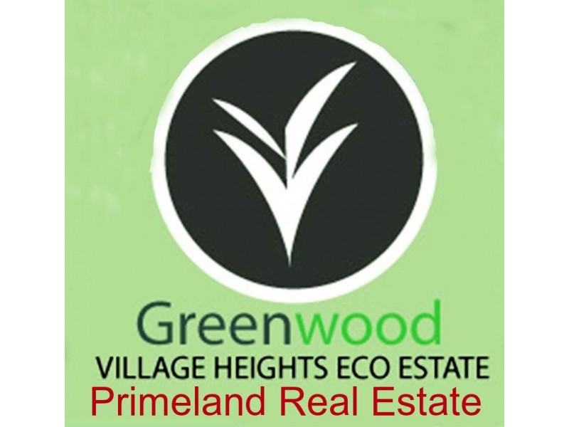 Redbank Plains QLD 4301