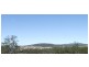 Redbank Plains QLD 4301