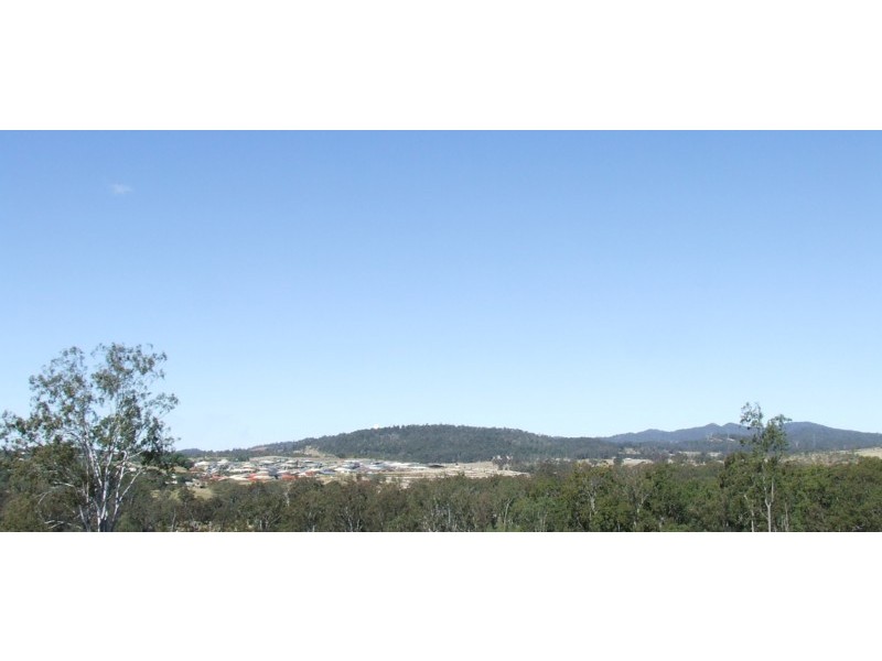 Redbank Plains QLD 4301