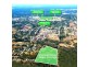 Redbank Plains QLD 4301