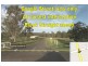 Lot 3 Racecourse Road, Eidsvold QLD 4627
