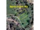 Lot 2 Racecourse Road, Eidsvold QLD 4627