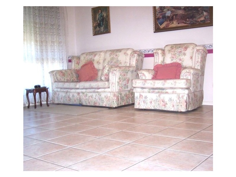 Regents Park QLD 4118