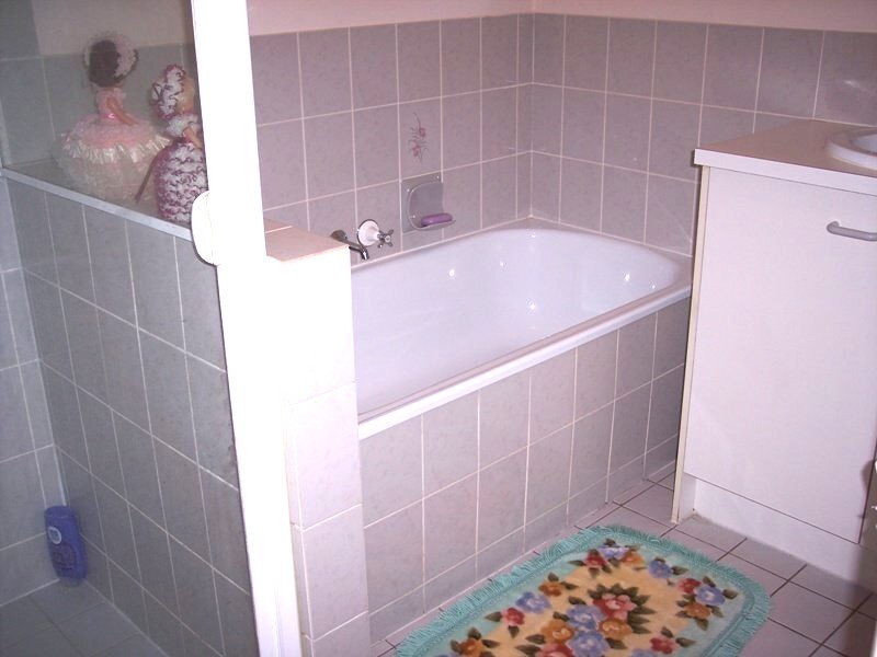 Regents Park QLD 4118