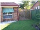 Regents Park QLD 4118