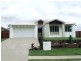 Augustine Heights QLD 4300