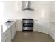 Augustine Heights QLD 4300