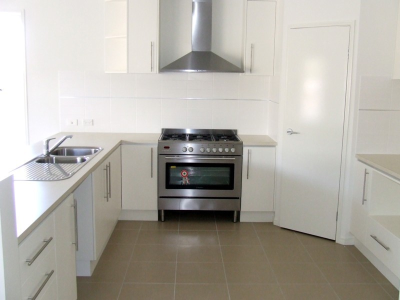 Augustine Heights QLD 4300