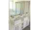 Augustine Heights QLD 4300