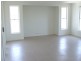 Augustine Heights QLD 4300