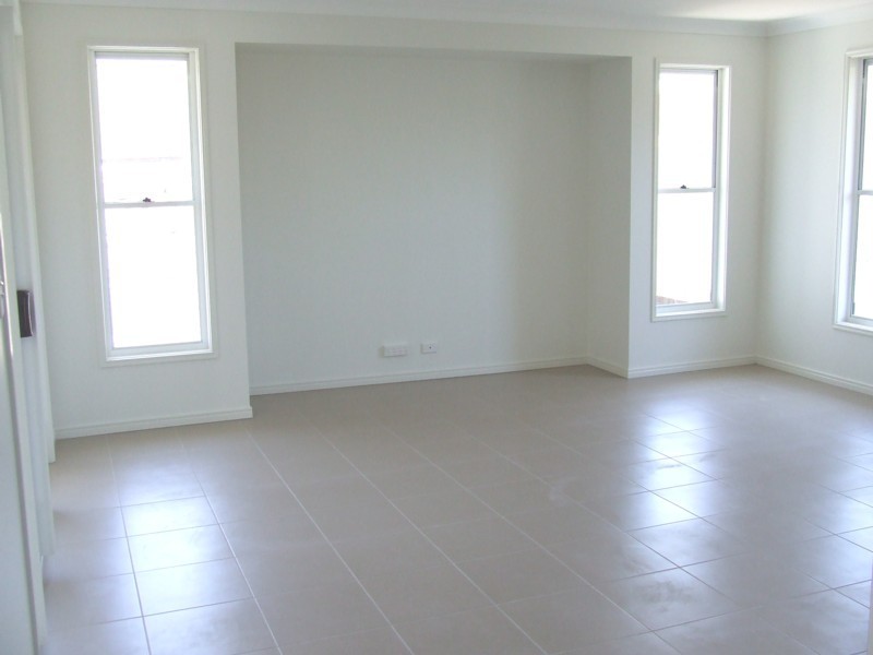 Augustine Heights QLD 4300