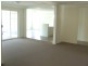 Augustine Heights QLD 4300