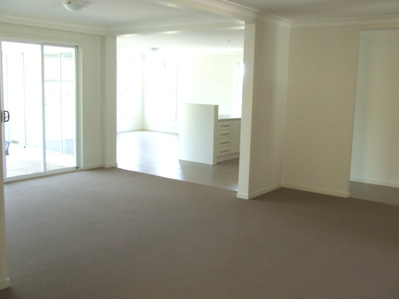 Augustine Heights QLD 4300