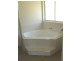 Augustine Heights QLD 4300