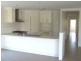 Augustine Heights QLD 4300