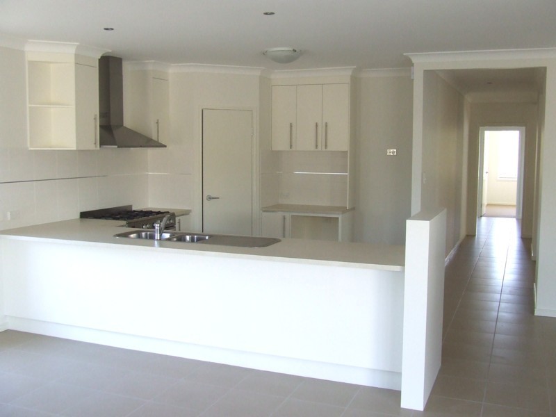 Augustine Heights QLD 4300