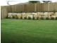 Augustine Heights QLD 4300