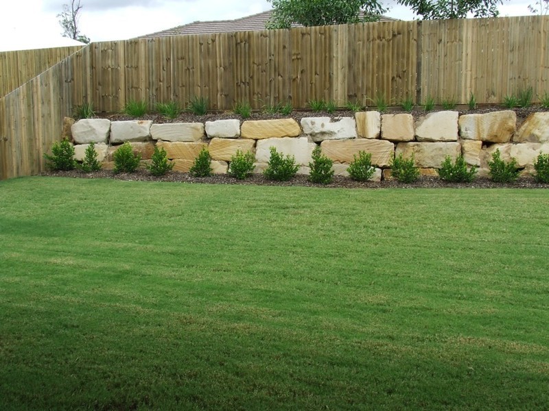 Augustine Heights QLD 4300