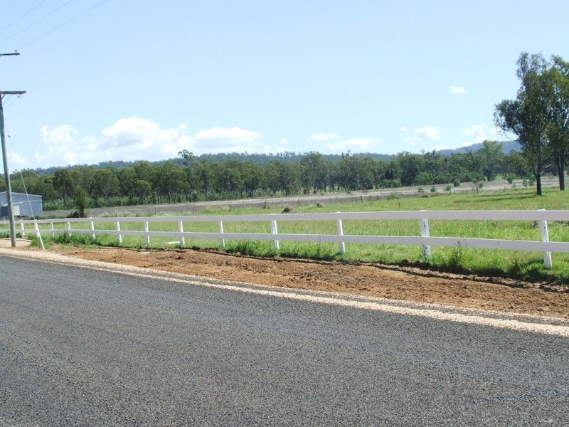 Gatton QLD 4343