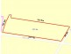 Womina QLD 4370
