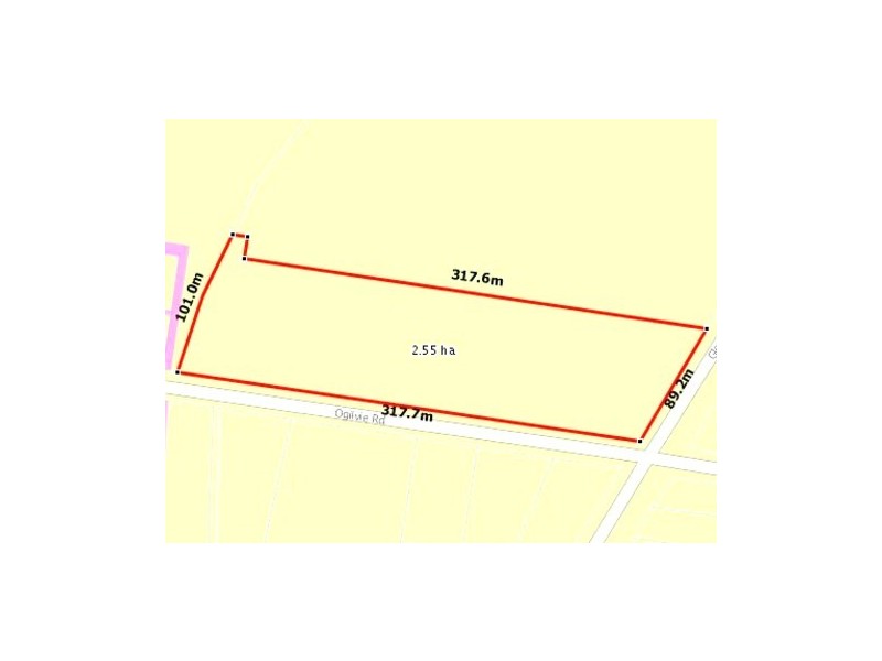 Womina QLD 4370