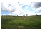Laidley QLD 4341