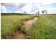 Laidley QLD 4341