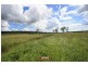 Laidley QLD 4341