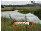 Laidley QLD 4341