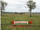 Laidley QLD 4341