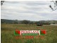 Laidley QLD 4341