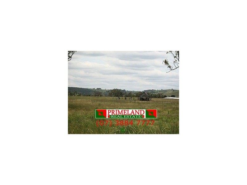Laidley QLD 4341