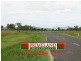 Laidley QLD 4341