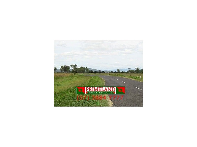 Laidley QLD 4341