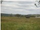 Laidley QLD 4341