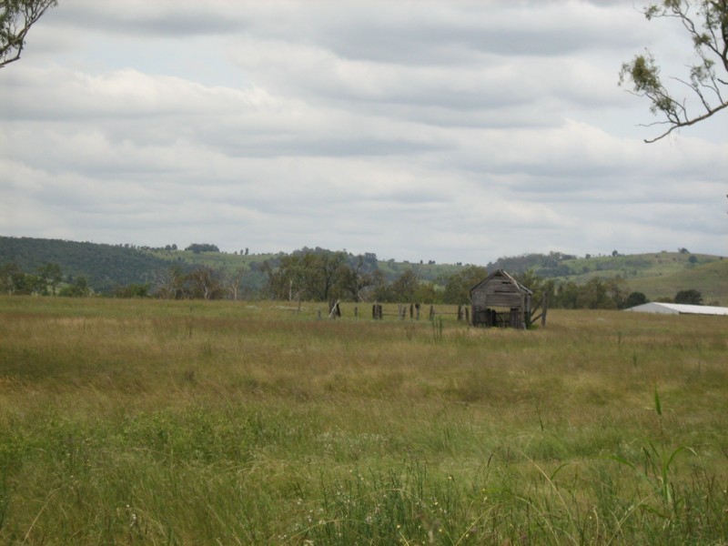 Laidley QLD 4341