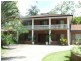 Greenbank QLD 4124