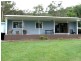 Wolffdene QLD 4207