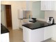 Wolffdene QLD 4207