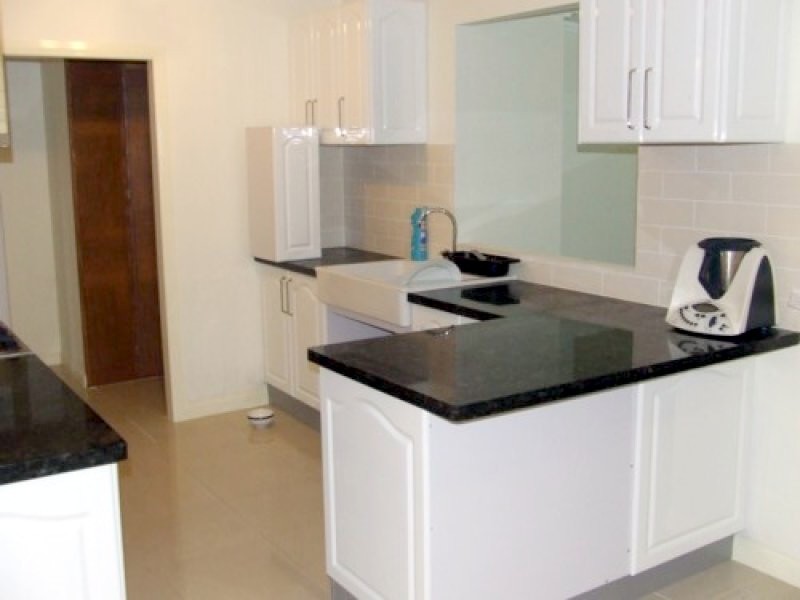 Wolffdene QLD 4207