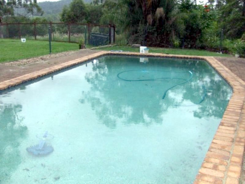 Wolffdene QLD 4207