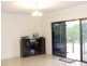Wolffdene QLD 4207