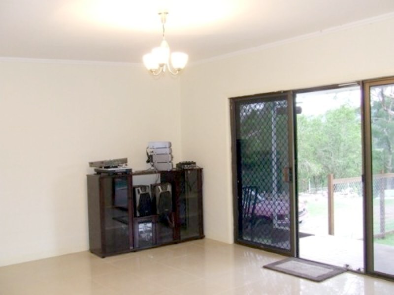 Wolffdene QLD 4207
