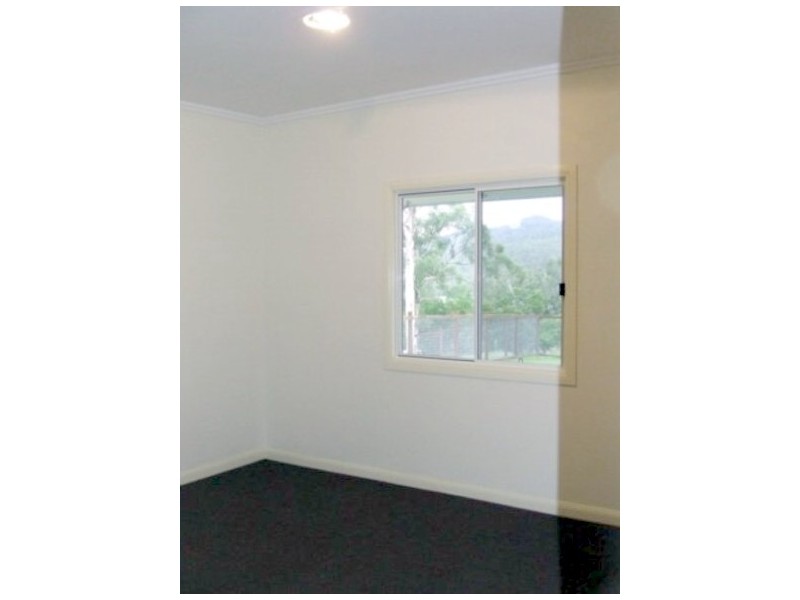 Wolffdene QLD 4207
