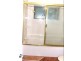 Wolffdene QLD 4207