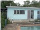 Wolffdene QLD 4207