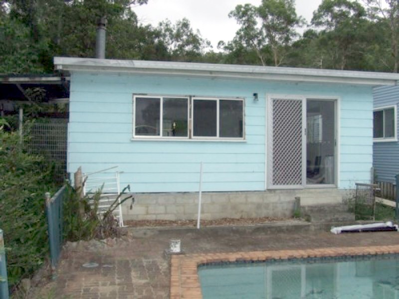 Wolffdene QLD 4207