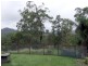 Wolffdene QLD 4207